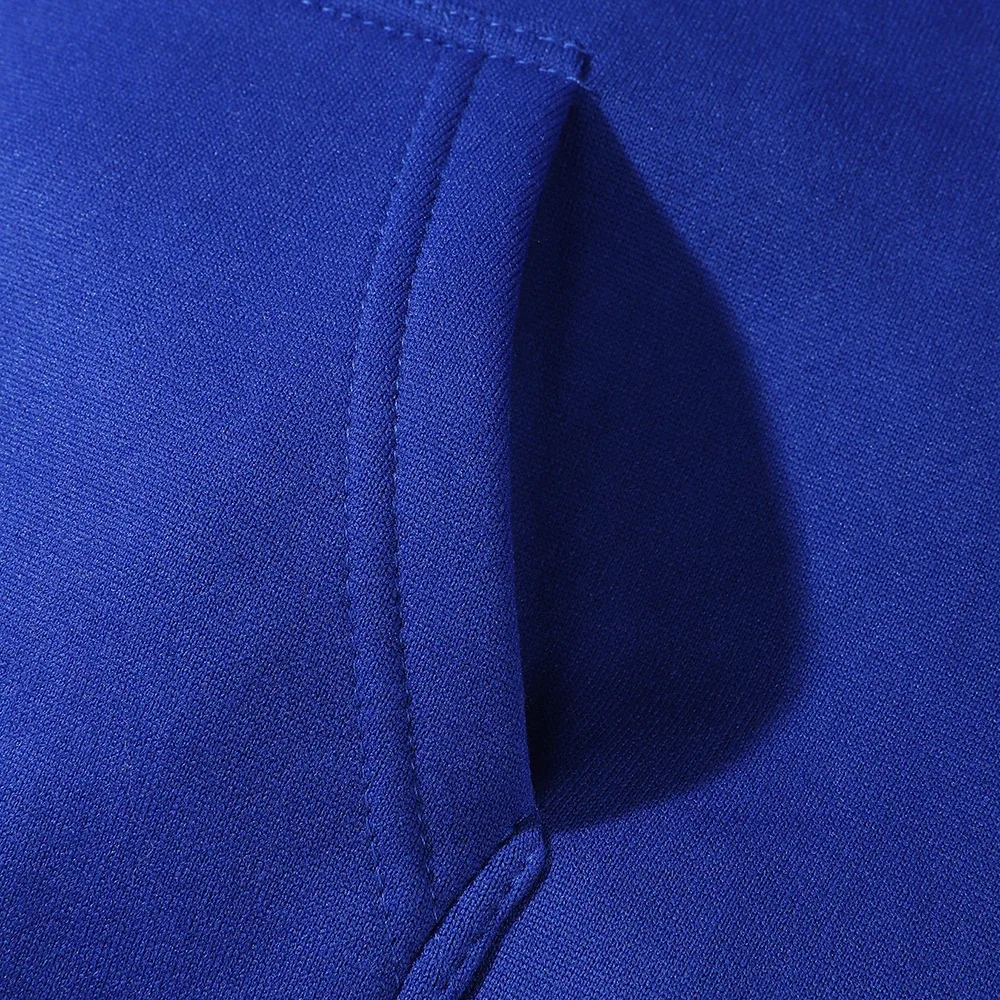 Hoodie Mit Rose Damen 4
