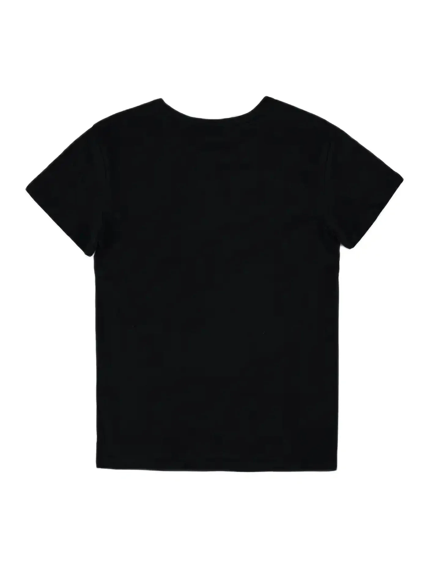 Rose Skull Shirt 2
