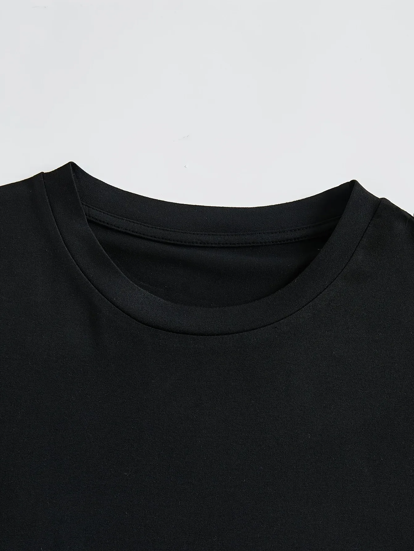 Rose Skull Shirt 3