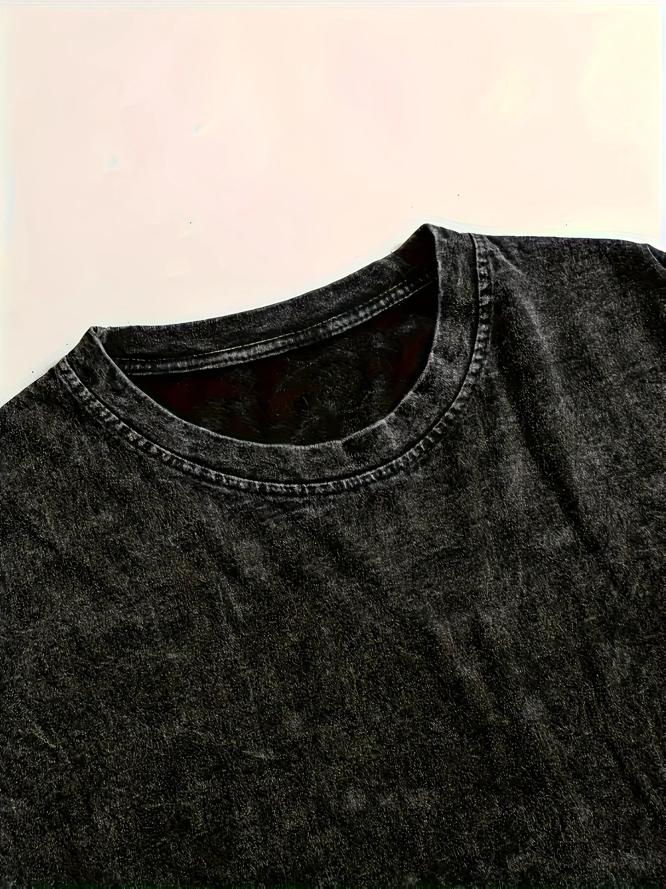 Shirt Roses 3