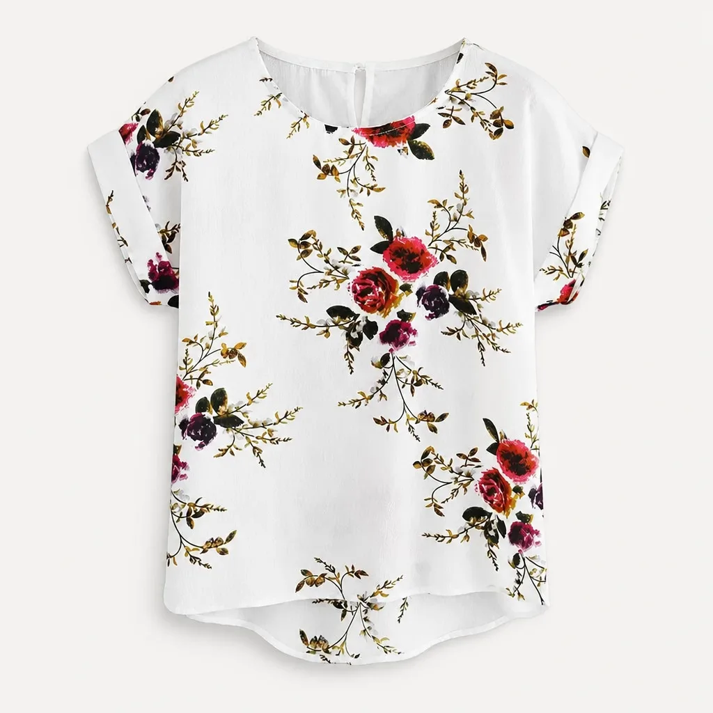 Chelsea Rose Nyc Bluse 1