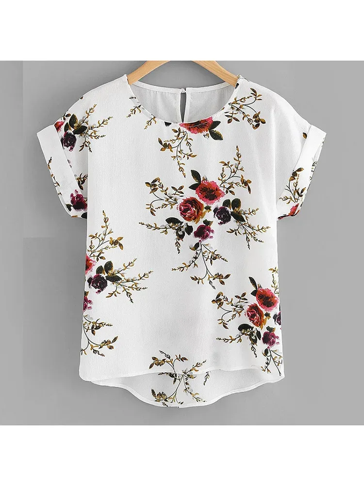 Chelsea Rose Nyc Bluse 5