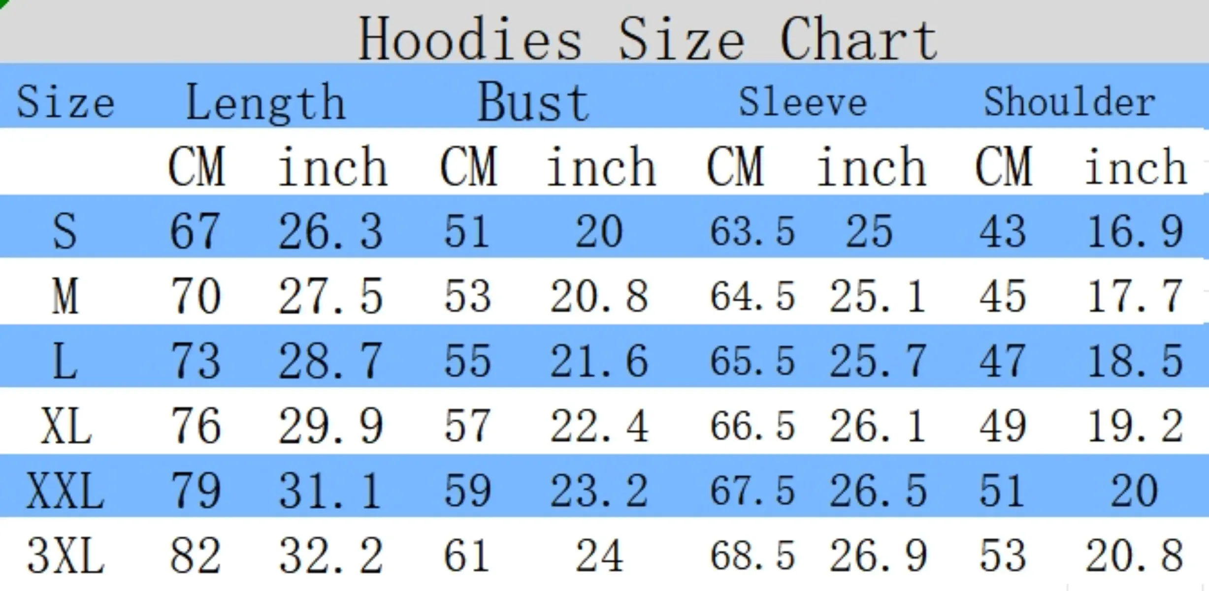 6pm Flower Power Hoodie 1