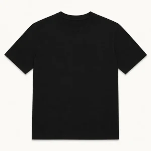 Derrick Rose Shirt 1