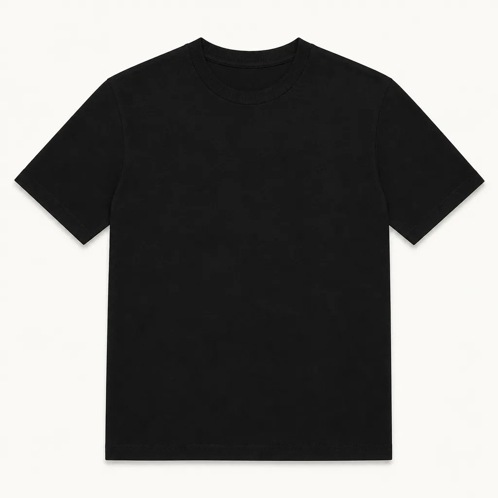 Derrick Rose Shirt 1