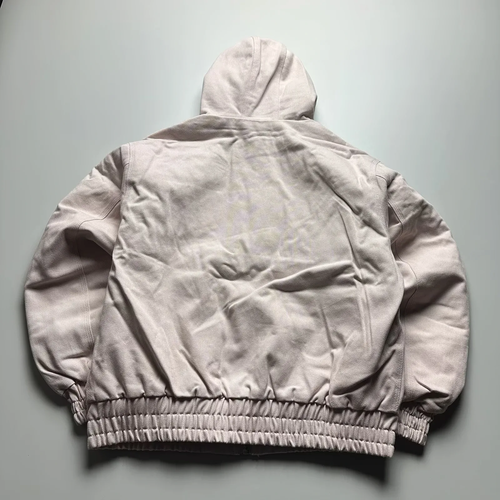 6pm Flower Hoodie 4