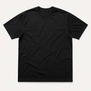 Guns N Roses Tour 2023 T Shirt 1