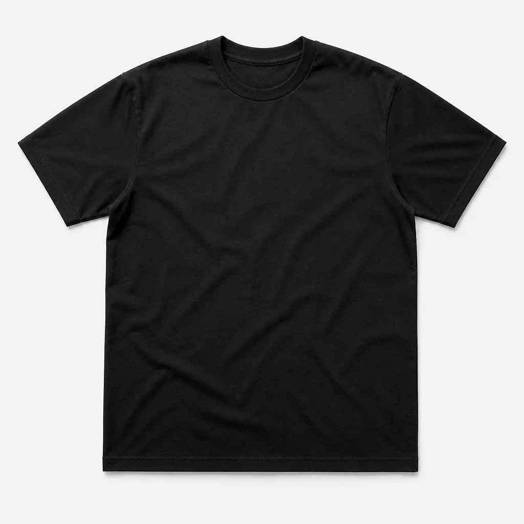 Guns N Roses Tour 2023 T Shirt 1