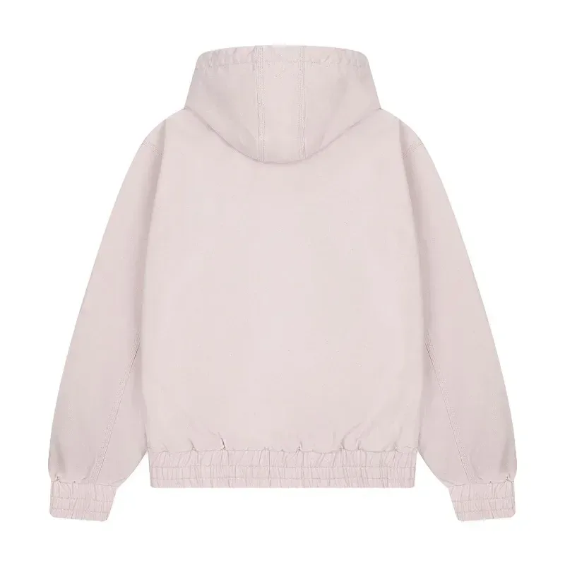 Dark Rose Hoodie 4