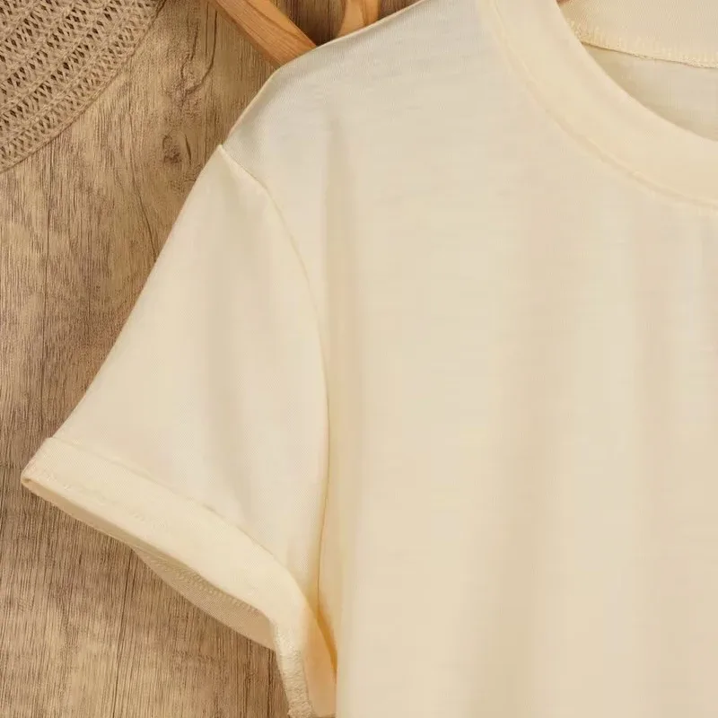 Little Rose Shirt Bh 4