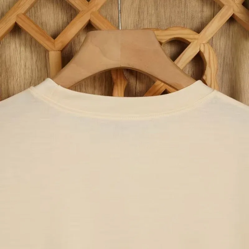 Little Rose Shirt Bh 5